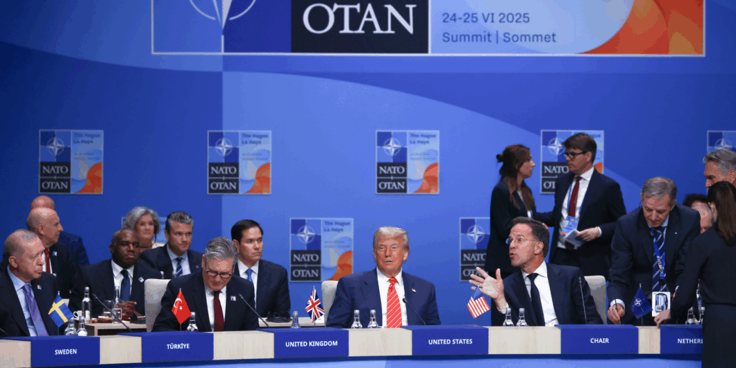 NATO summit 6.25.25 1060x530.png
