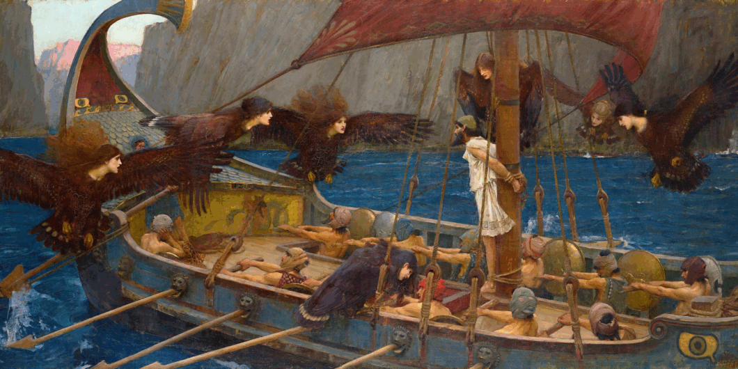 Odysseus and the Sirens oil on canvas 1060x530.png