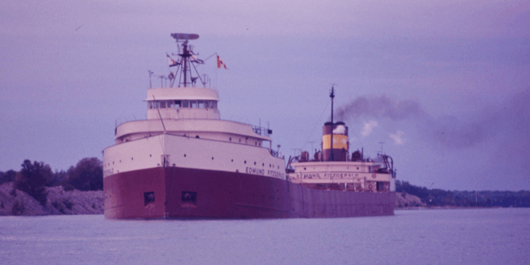 The Edmund Fitgerald ship e1762531733465 1060x530.png