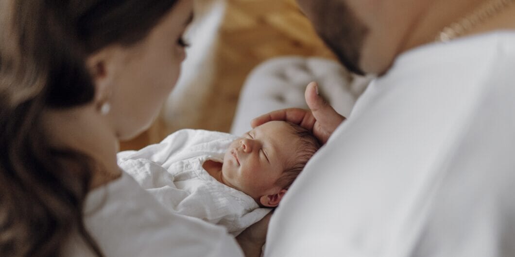 096DAF9D 4852 4622 8AC9 5A0F427DB38E 1 201 a 1060x530.jpeg