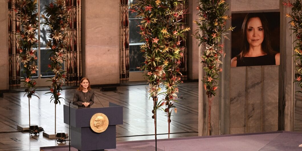 643EFA4A 449D 4377 9098 4FC510855F53 1 201 a 1060x530.jpeg