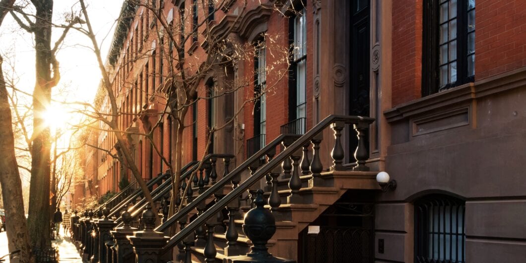 A7CBF1AE 199A 4BB7 9579 C9AB7A8CBC44 1 201 a 1060x530.jpeg