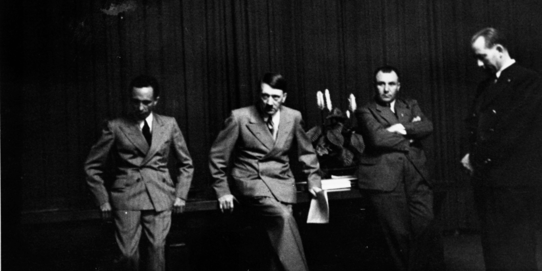 Adolf Hitler Molotov Ribbentrop Pact at Berghof 1939 1060x530.png