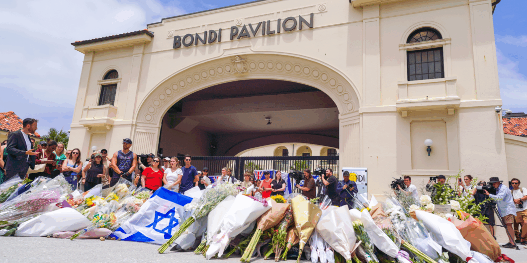 Bondi Beach terror attach memorial 1060x530.png