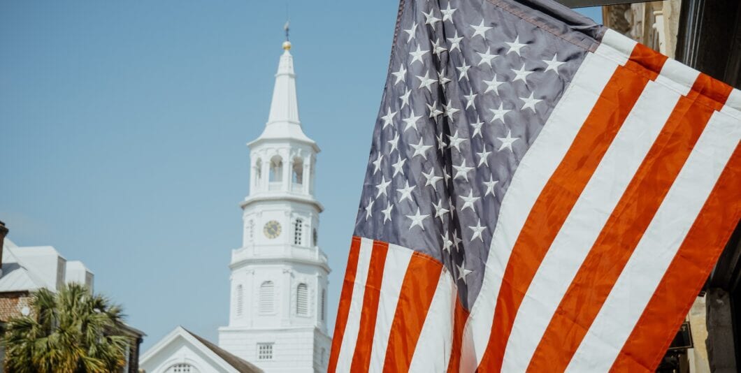 Church and Flag e1765739455861 1060x534.jpg