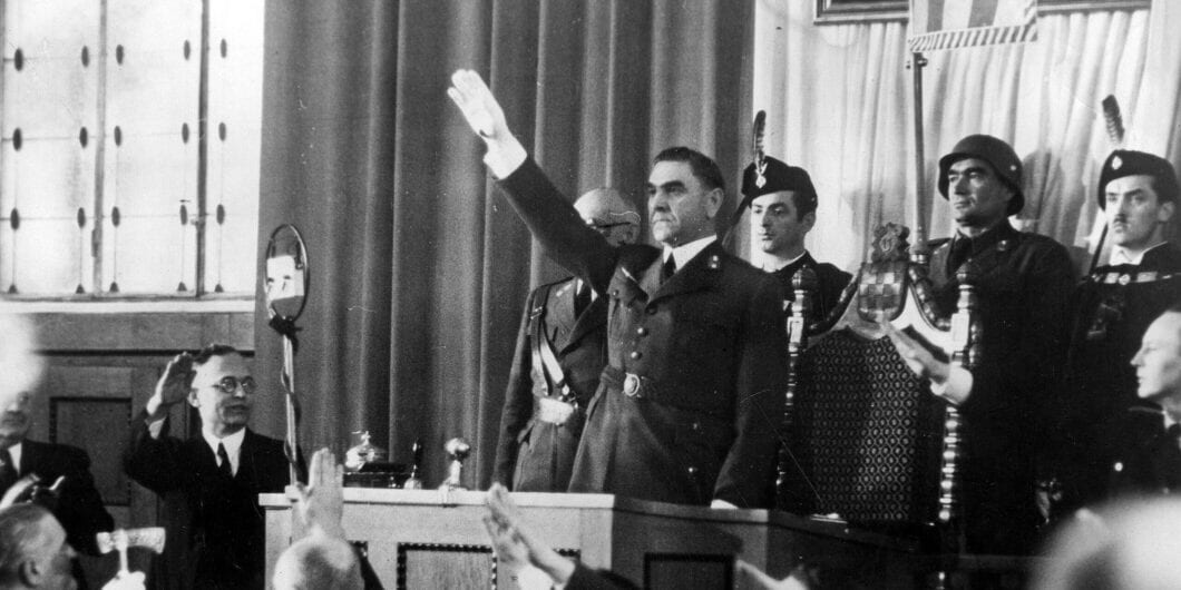 D2A153C0 2E5B 4C82 A765 FE4BFC4CDFDC 1 201 a 1060x530.jpeg