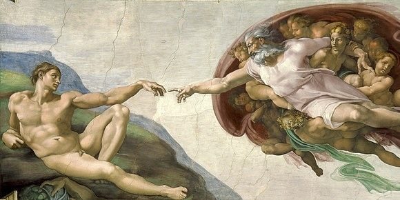 EFFFB001 9287 4938 8D05 9292CDEFE893 4 5005 c.jpeg