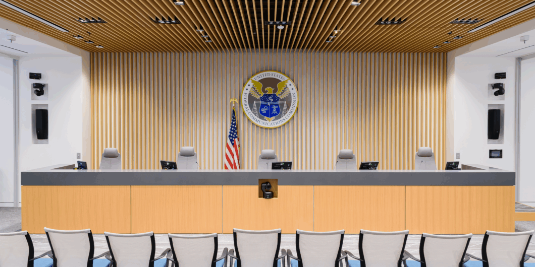 FCC interior of a room 1060x530.png