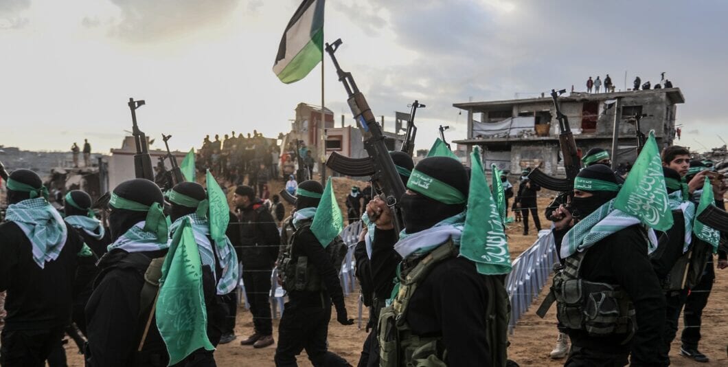Hamas e1764465573785 1060x534.jpg