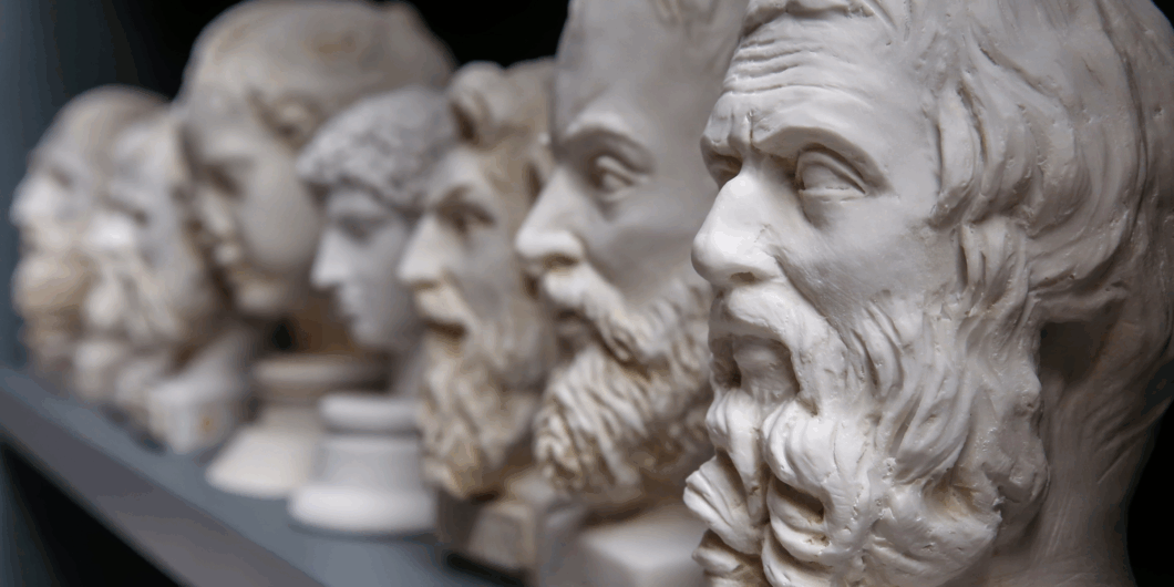 Herodotus plaster bust 1060x530.png