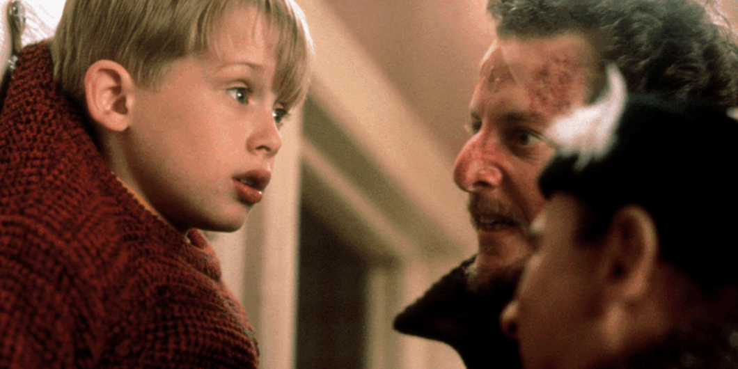 Home Alone Alamy 1060x530.png