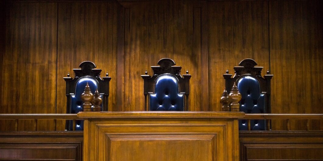 Judgement e1763924537260 1060x530.jpg