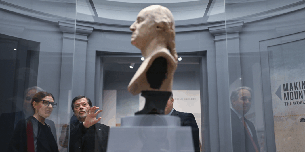 Ken Burns The American Revolution 1060x530.png