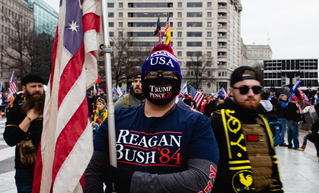 Million MAGA March 2020shutterstock 1873622236 1060x644.jpg