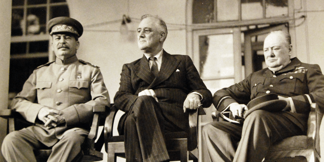 Roosevelt Churchill Stalin 1943 1060x530.png