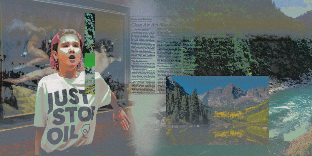 Steven Hayward podcast 12.16.25 BS 1060x530.png