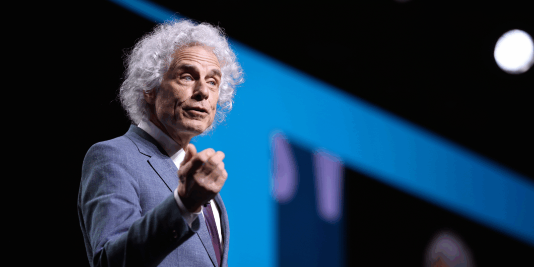 Steven Pinker 2024 FreedomFest 1060x530.png