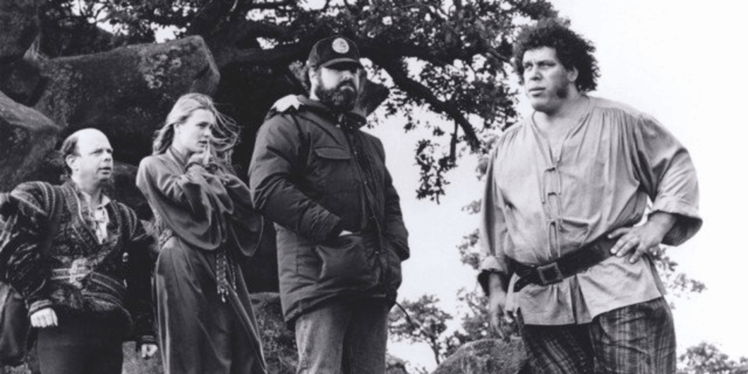 The Princess Bride Rob Reiner 1060x530.png