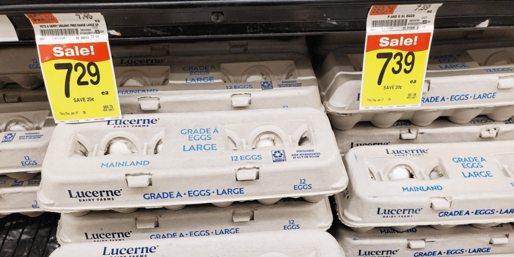 price of eggs 1060x530.png