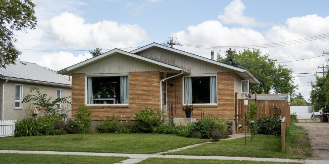 C0D712B0 38A5 47F2 AE1E A3FB68A62C6C 1 201 a 1060x530.jpeg