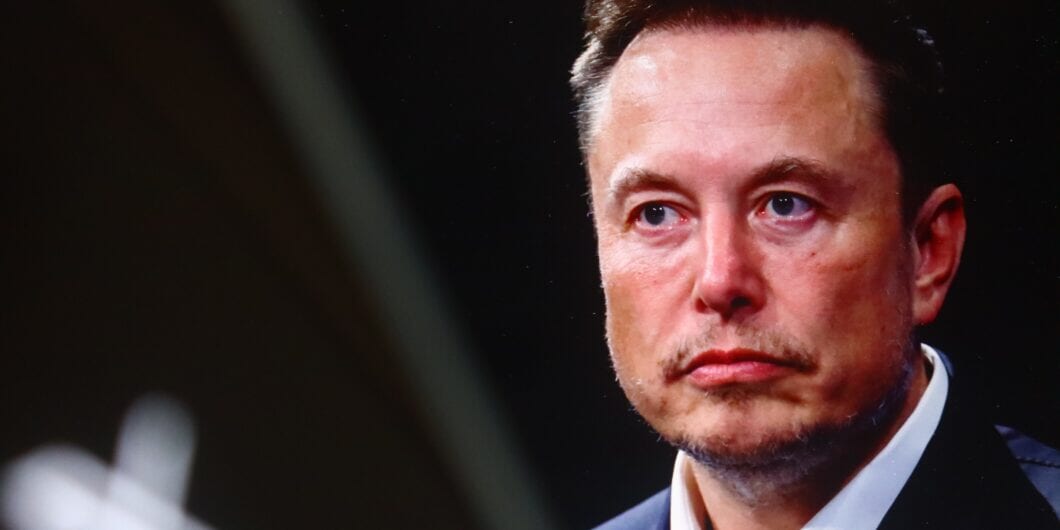 Elon Musk X e1767206286308 1060x530.jpg