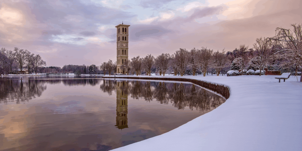 Furman University campus 1060x530.png