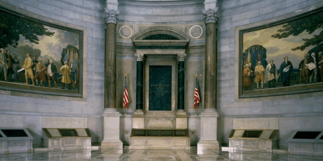 Hall at the Natl Archive 1060x530.png