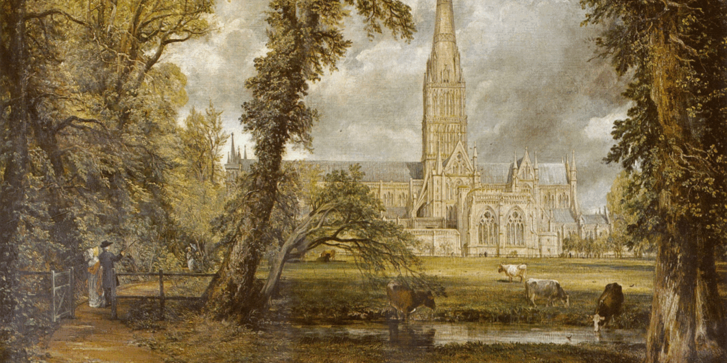 John Constable painting Salisbury Cathedral from the Bishops Grounds 1060x530.png