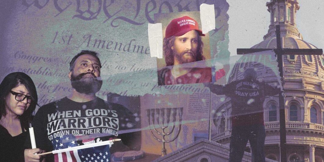 L L   Religious Freedom 1060x530.jpg