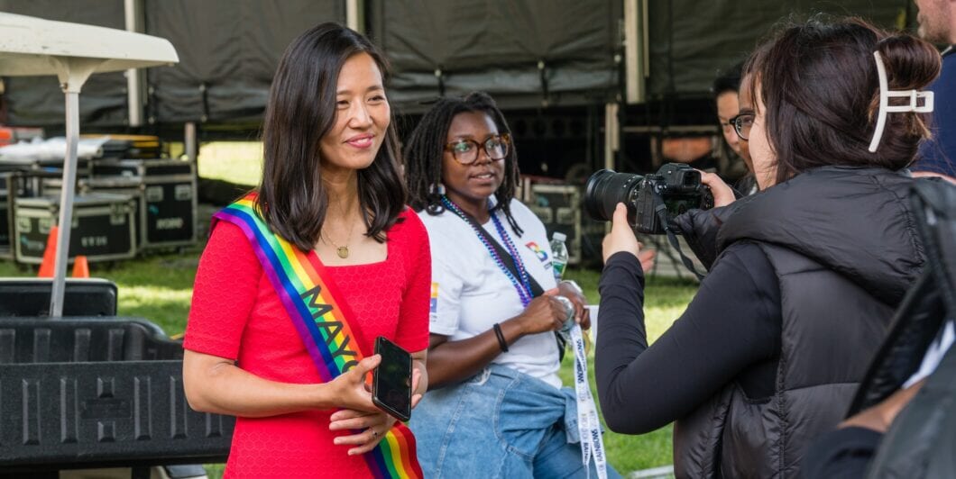 Michelle Wu e1767981641754 1060x532.jpg