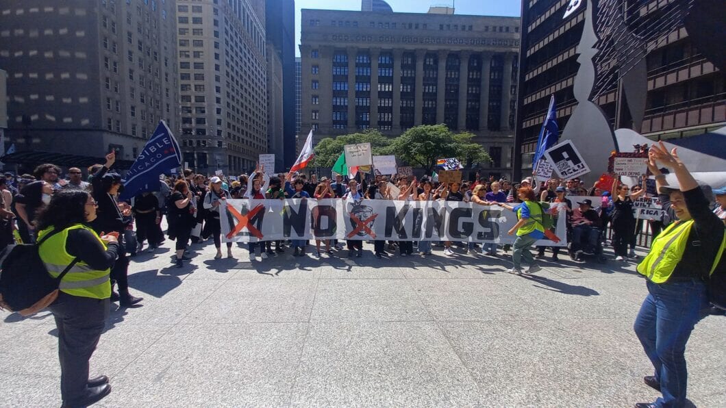 No Kings protest in Chicago 145043 1060x596.jpg