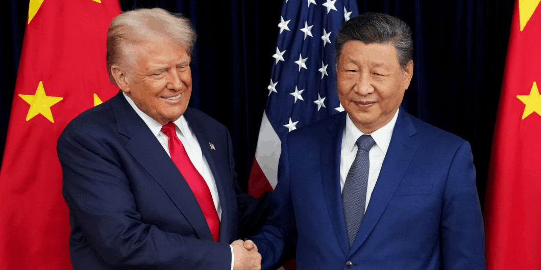 Trump and Xi Oct 2025 1060x530.png