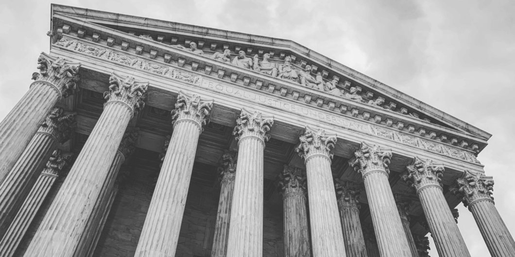 US Supreme Cloud bw cloudy sky 1060x530.png