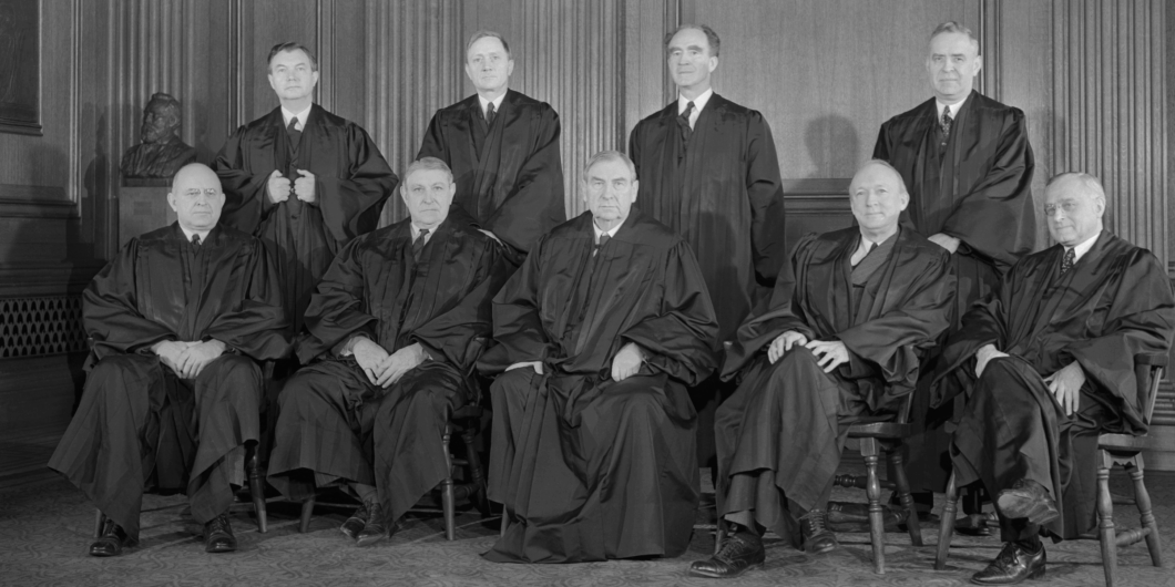 US Supreme Court Justices 1943 1060x530.png