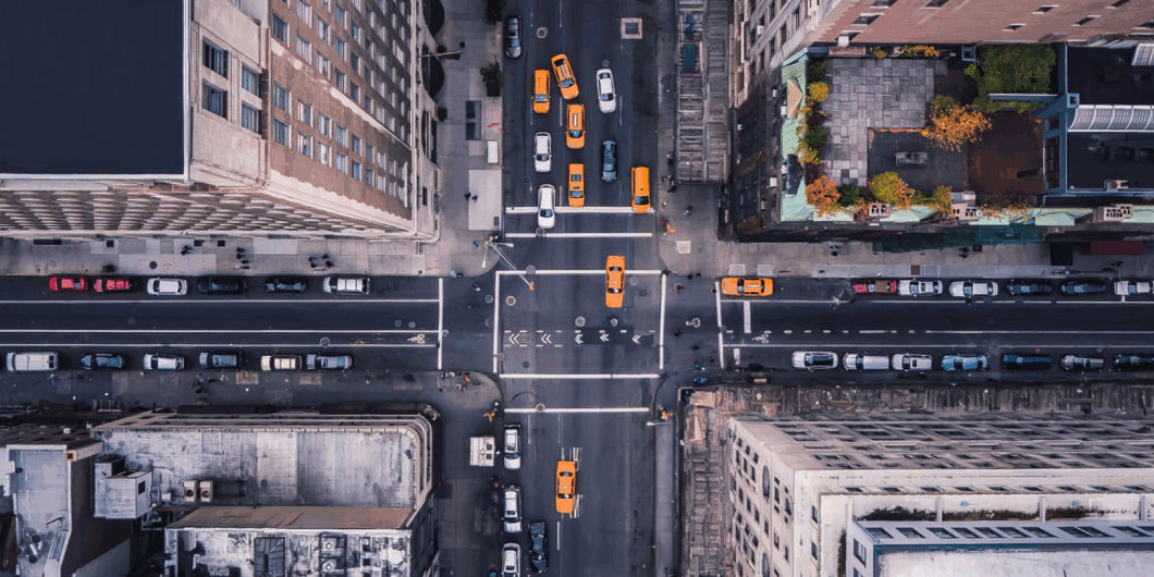 aerial view of Midtown Manhattan 1060x530.png
