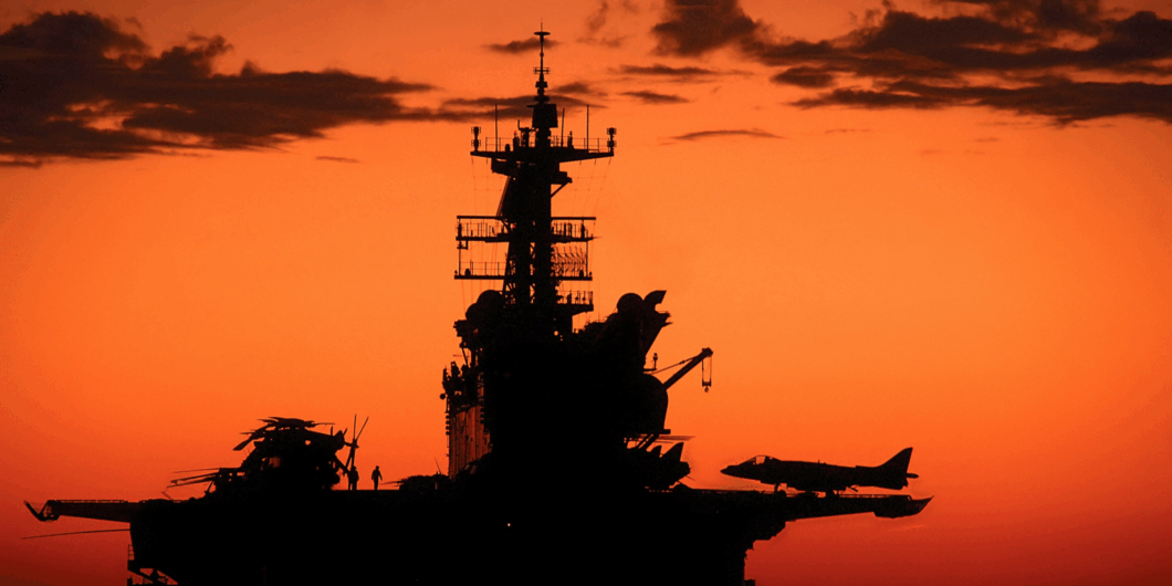 amphibious assault ship USS Makin Island 1060x530.png