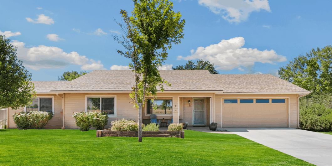 front view of a home with a yard 1060x530.png