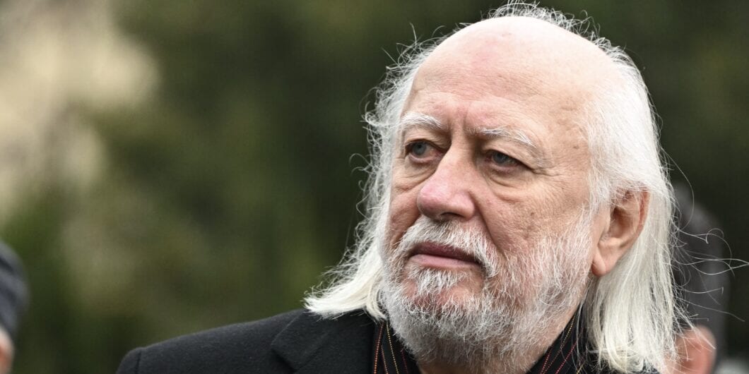 5C477A4D C9BF 468F 835E B4135B0A3D77 1 201 a 1060x530.jpeg