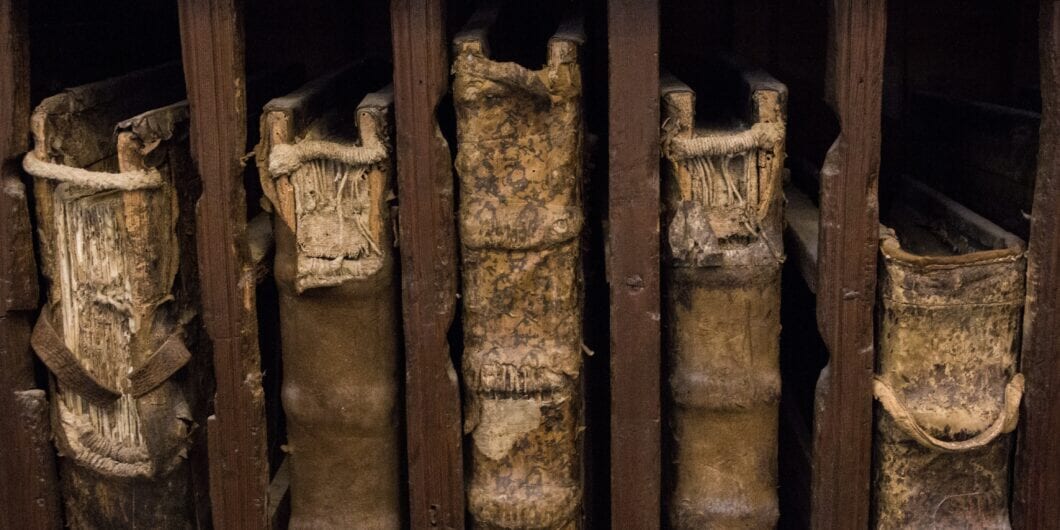 7DB7BE5F 80D7 49DF A609 4F026773371C 1 201 a 1060x530.jpeg