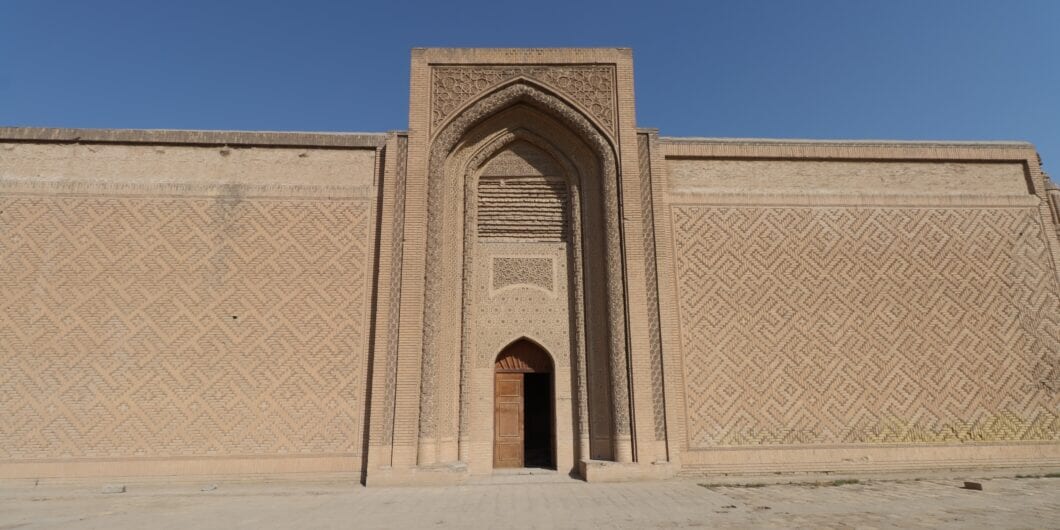 Abbasid Palace e1770340736504 1060x530.jpg