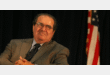 Antonin Scalia 1060x530.png