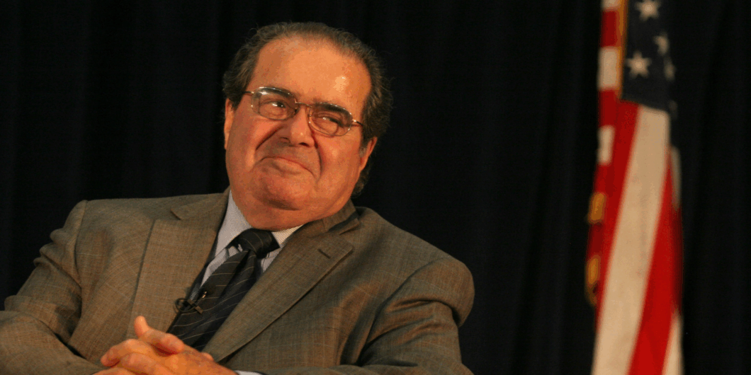 Antonin Scalia 1060x530.png