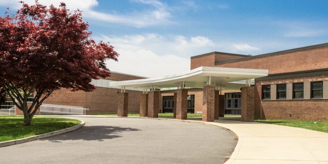 CD8FF702 6678 4B21 A3C6 D383E91EE090 1 201 a 1060x530.jpeg