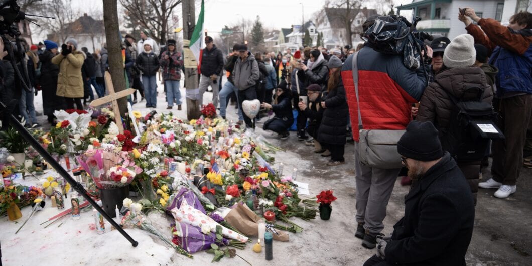 D37DBCED 9848 45B7 9C64 F27EFBCD9442 1 201 a 1060x530.jpeg