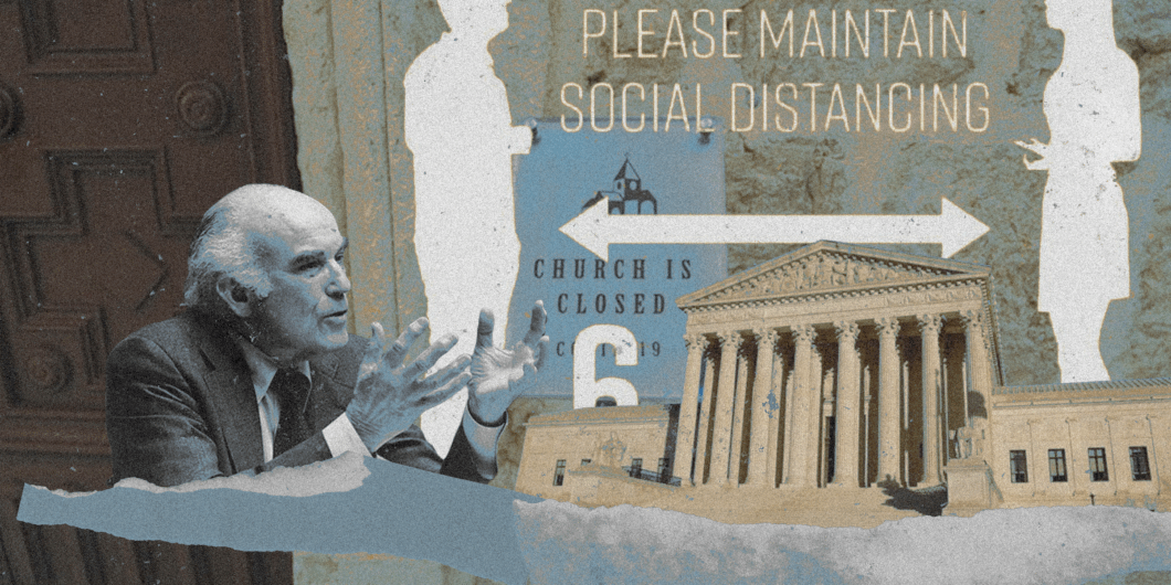 LL Podcast Sheahan 2 17 26 1060x530.png