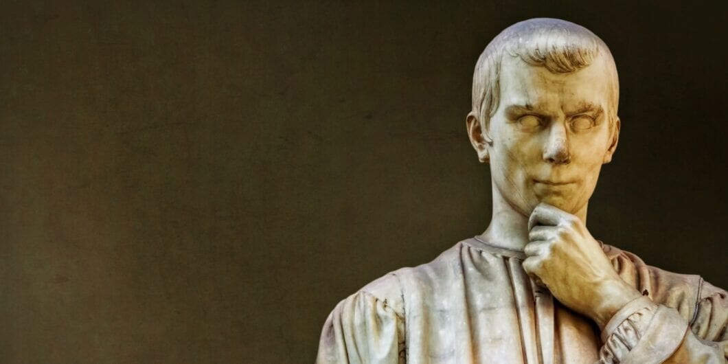 Machiavelli e1769995051301 1060x530.jpg