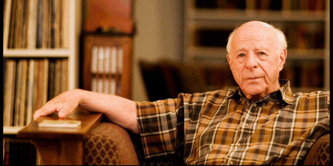 Norman Podhoretz 1060x530.png