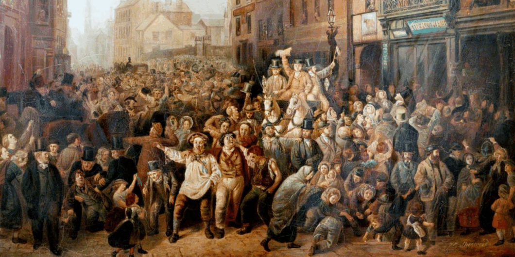 Preston By Election of 1862 Sherwood 1060x530.png