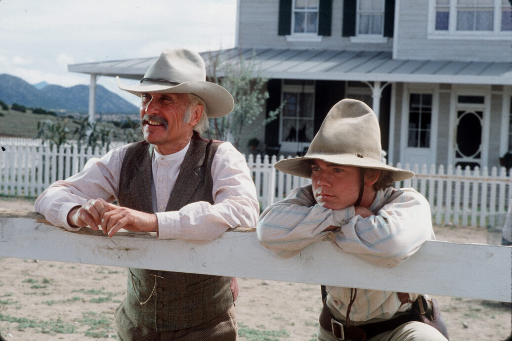 Robert Duvall in Lonesome Dove 1036x690.jpg