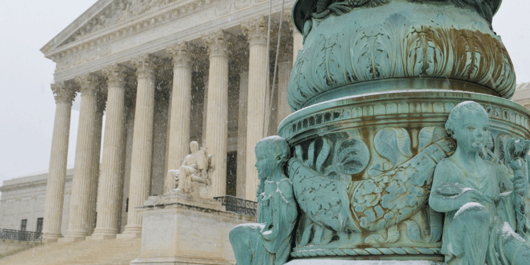 Supreme Court building in winter 1060x530.png